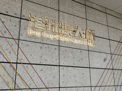 -港珠澳大桥(珠海段)