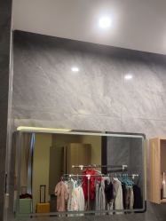 -弗蕾亚·辰月月子度假中心(光谷店)