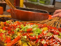 -成都吃客(九眼桥店)