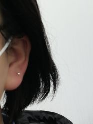 -花师傅穿孔·手穿·耳洞吧