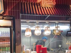 -街小坐闽南小牌档(新元店)