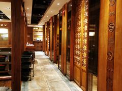 -萨拉伯尔(燕莎友谊商城店)