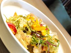 -小船渔村•大连菜•大连焖鱼(黄河路店)