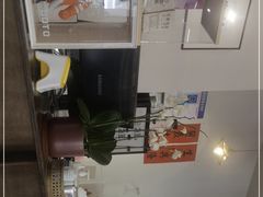 -盏簋品味馆(沙溪店)