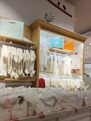 -孩子王(龙湖狮山天街店)