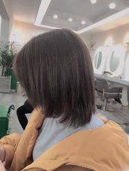 点击看大图 -纤手艺人