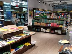 -新华书店(新街口旗舰店)