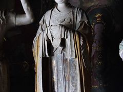 -善化寺