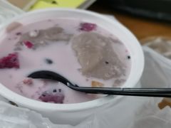 -大蜜旺(丽水店)