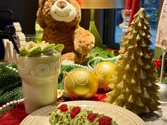 -J·one Bistro吉萬酒厨·牛排