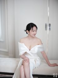 -云门影集(西安店)