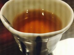 滩万日本料理-滩万日本料理Nadaman(国贸大酒店)
