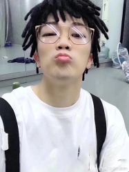 -MARTIN'S BARBER SHOP男士理发馆