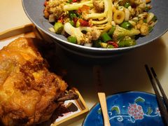 -遇见长安(赛格国际购物中心店)