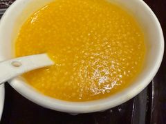 -熙楼(翠湖店)