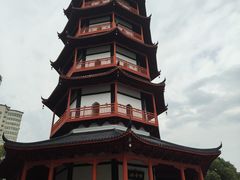 -绳金塔