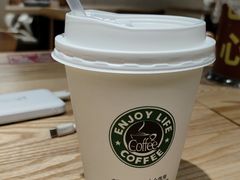 -银记肠粉店(南方医院店)