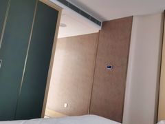 -沈阳丽都酒店