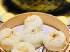 -蜀滋香鲜鱼火锅(黄金路店)
