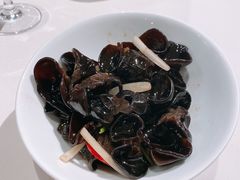 -利苑酒家(金宝店)