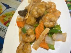 -乡间好味私家菜(总店)