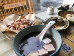 -藤原肠粉店