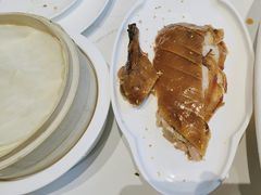 -江南府第·萧山宴(钱江世纪城店)