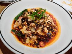 -太二酸菜鱼(正大广场店)