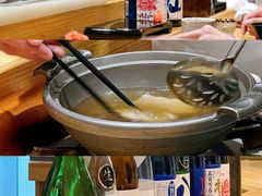 -町家Machiya(泰府·名邸店)