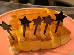 -Yearn Tours妍图(昆山万象汇店)