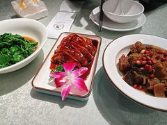 -三玛璐酒楼(汉口路店)