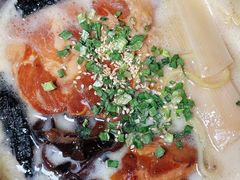 -山姆会员商店(杨桥西路店)
