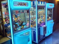 -极乐汇汗蒸会馆(五洲国际店)