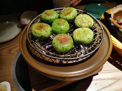 -吃饭皇帝大(合生汇店)