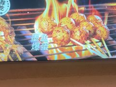 -蛙喔炭烧牛蛙(盐城盐都万达店)