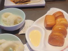 -季季红火锅(动壹店)