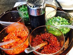 -八珍玉食鸡煲·打边炉(印象城店)