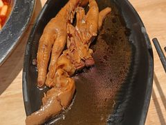-成都吃客(奎星楼店)