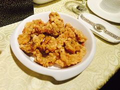 -小天鹅火锅·一线江景洪鼎旗舰店(洪崖洞店)