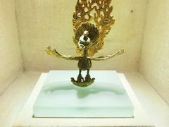 -崇圣寺三塔文化旅游区