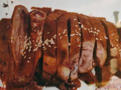 -小八仙·宴(三峡茶庄店)