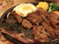 -格兰西点餐厅(文化街店)