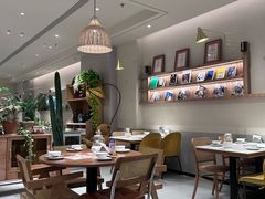 -避风塘·老港味餐厅(虹口龙之梦店)