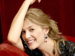 -UME影城(安贞DTS:X店)