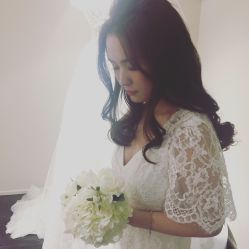 -Chic Bridal 熙可婚纱
