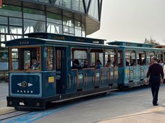 -祥源·阜阳生态乐园