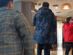 -乡亲鹅肉城(吴江店)