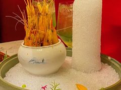 -锦楼·臻选新杭帮(正大广场店)