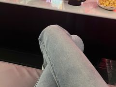 -酷秀KTV(五道口店)