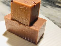 京点拼盘-御提小馆烤鸭店(陆家嘴店)